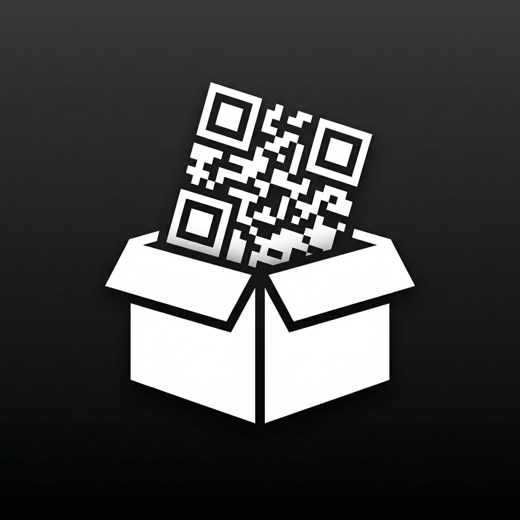 CubbyScan